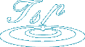 tsp